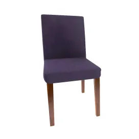 Pohjanmaan Ada